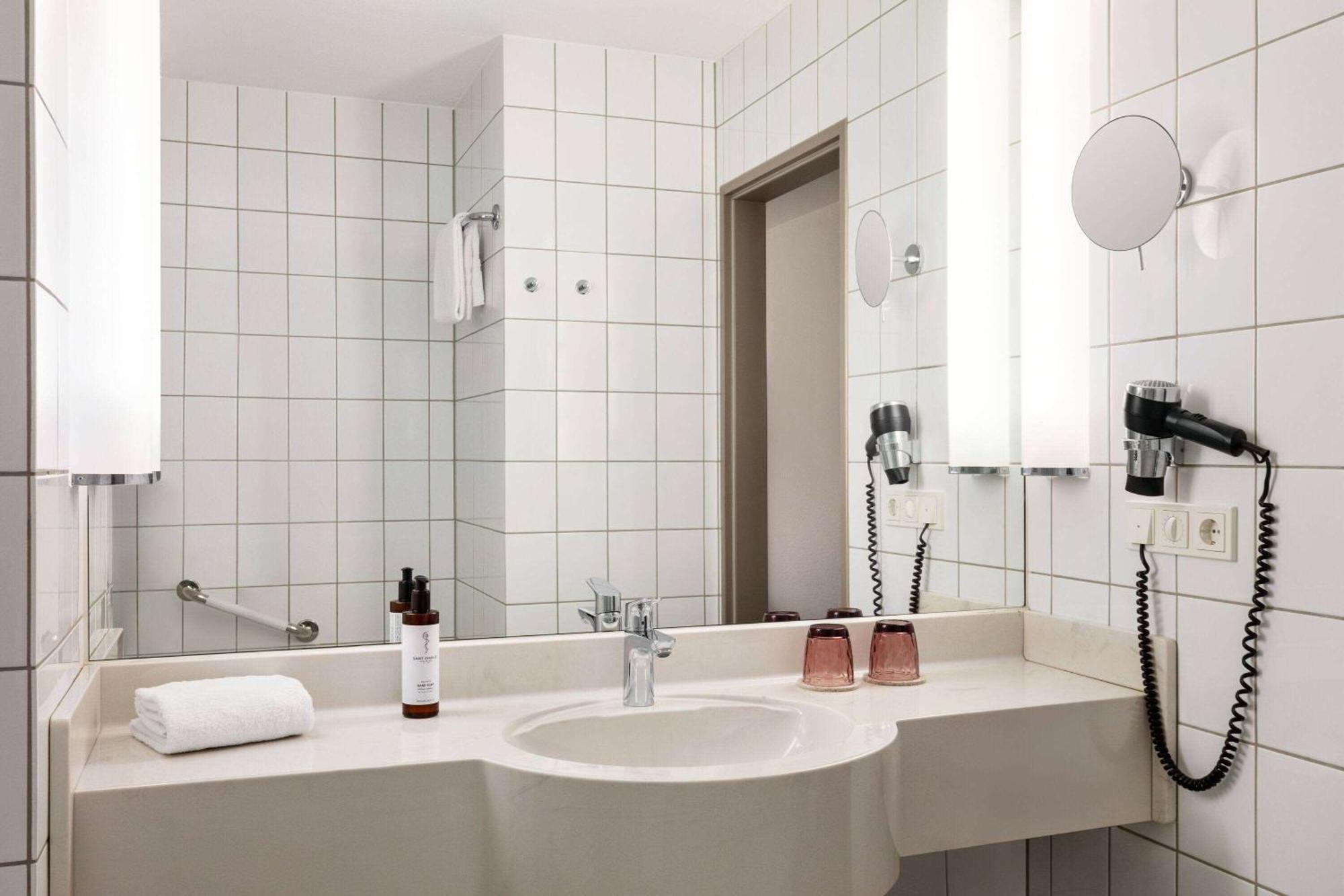 Vienna House Easy By Wyndham Limburg Hotel Limburg an der Lahn