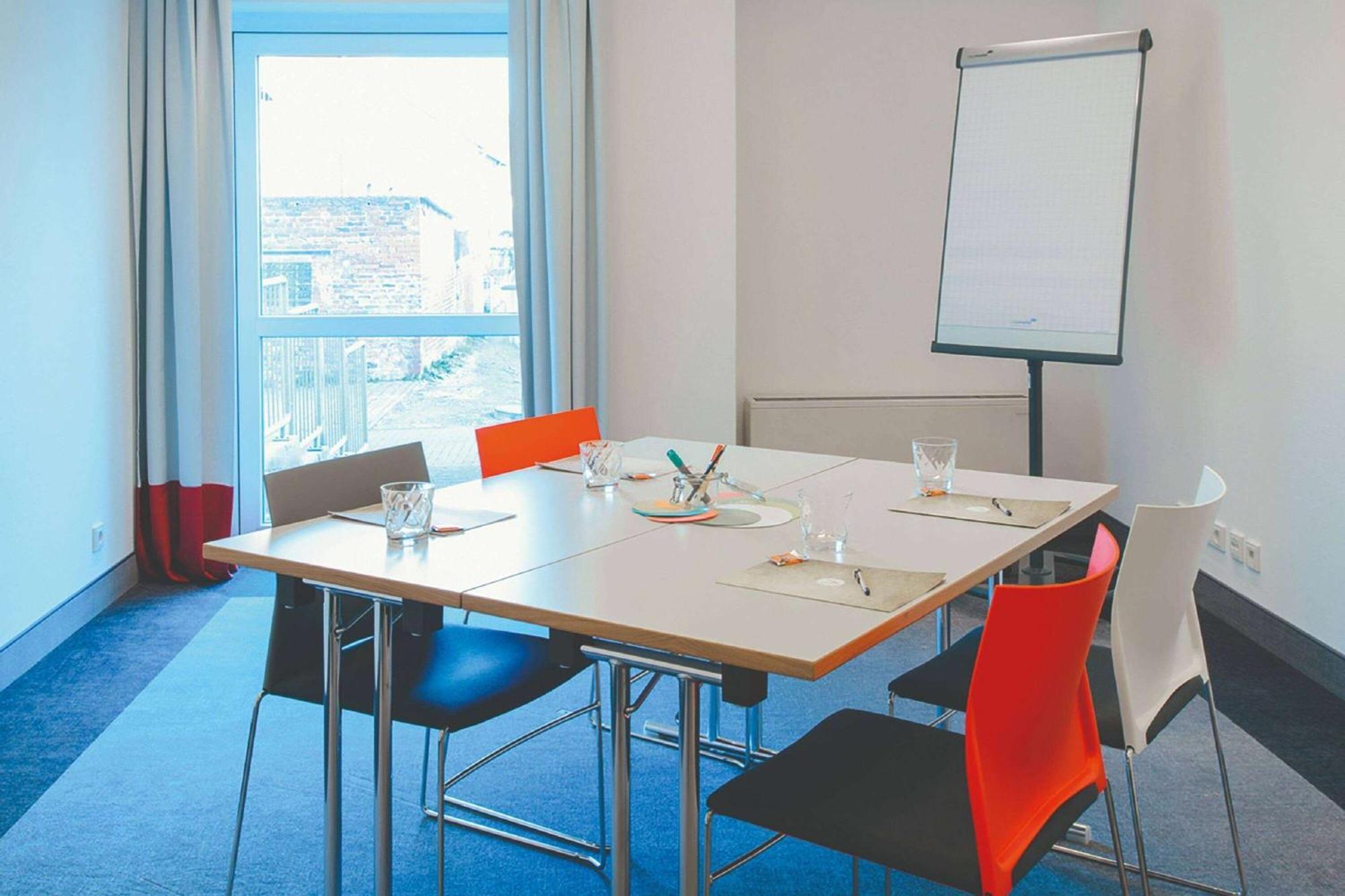 Vienna House Easy By Wyndham Limburg Limburg an der Lahn