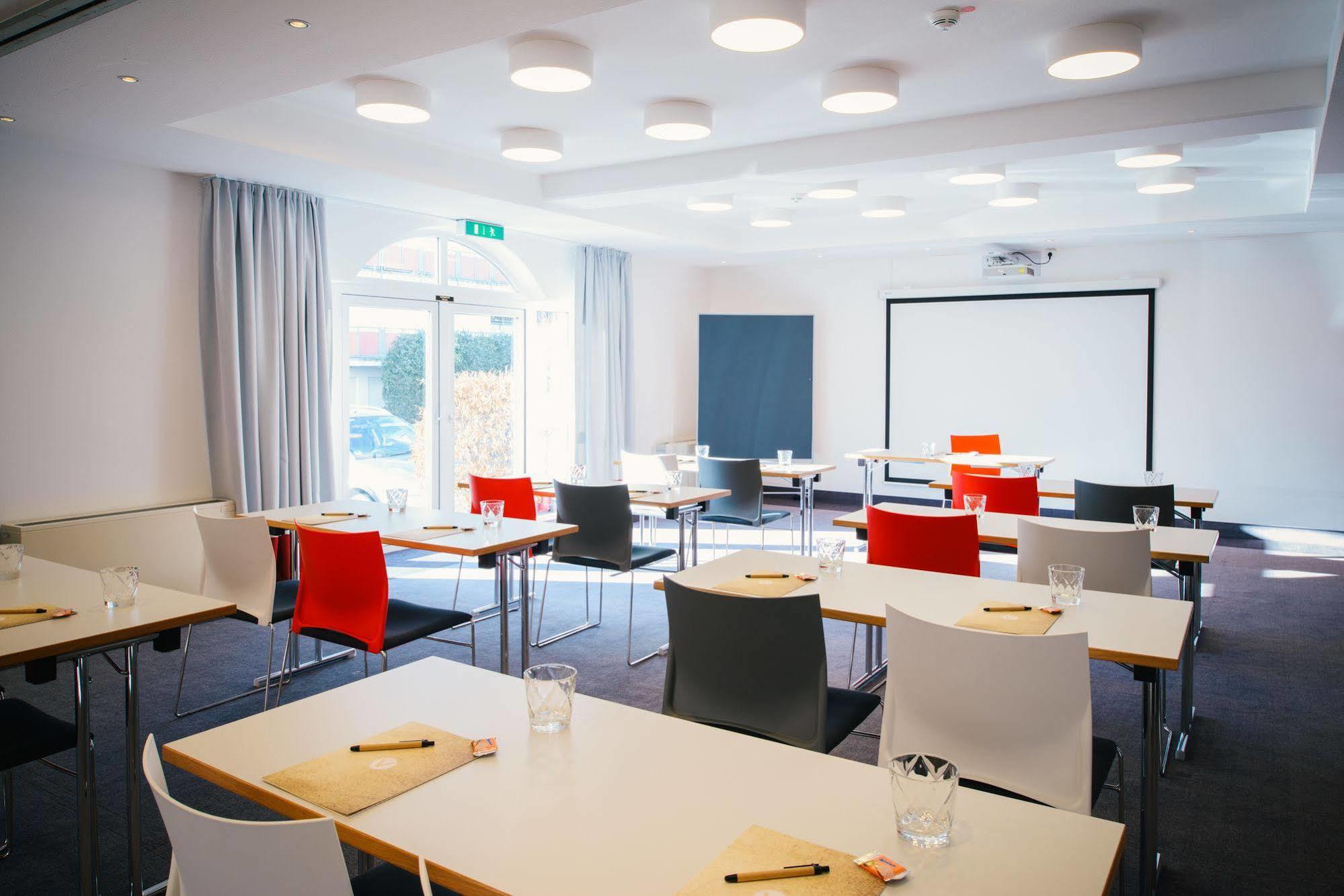 Vienna House Easy By Wyndham Limburg Limburg an der Lahn