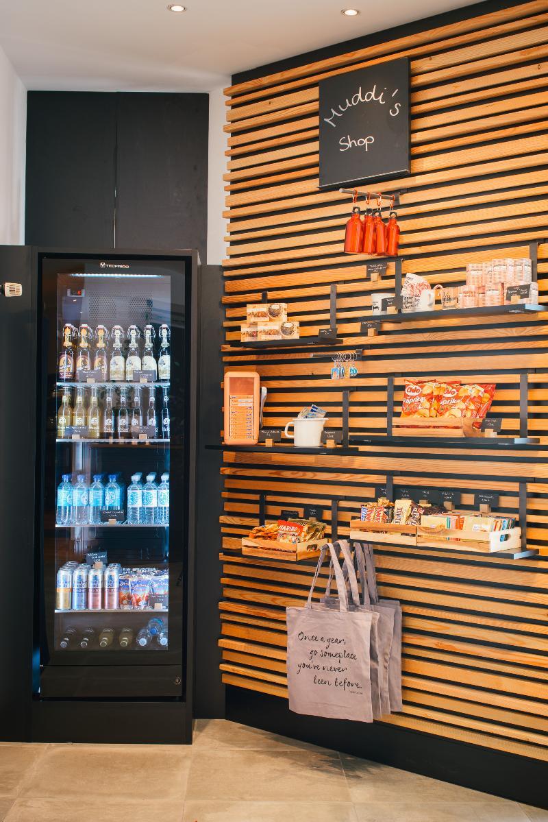 Vienna House Easy By Wyndham Limburg Limburg an der Lahn